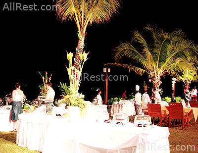 La Flora Resort & Spa 69